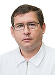 Киселев Евгений Алексеевич