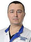 Кириенко Константин Владимирович