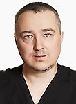Кириенко Константин Владимирович