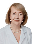 Токмакова Ирина Васильевна