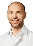 Скрек Сергей Владиславович