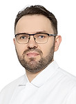 Пирогов Роман Валерьевич