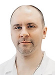 Рябов Владимир Анатольевич