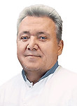 Курныкин Сергей Юрьевич