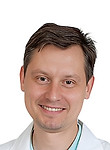 Короткий Дмитрий Владимирович