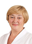Мармулова Наталья Викторовна