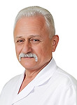 Воробьевский Александр Рудольфович