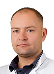 Бойков Антон Валентинович