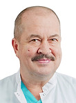 Исаев Владимир Викторович