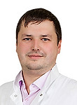Миненок Кирилл Константинович