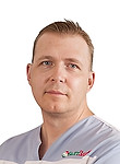 Петрутик Владислав Александрович