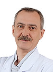 Урбенин Максим Александрович