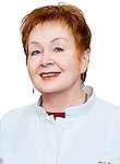 Соколова Валентина Ивановна