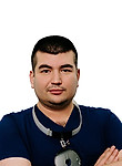 Ходжакулиев Гельды Батырович