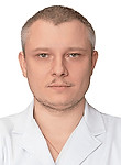 Соколов Владимир Николаевич