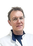 Брытов Алексей Владимирович