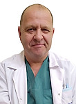 Орлов Андрей Юрьевич