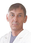 Прахов Игорь Вадимович