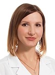Громыко Татьяна Юрьевна
