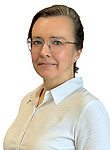 Сурушкина Светлана Юрьевна