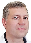 Макогон Роман Викторович