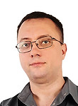 Вакула Антон Викторович