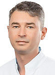 Верещагин Лев Владиславович