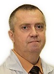 Соболев Алексей Владимирович