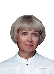 Кононова Ольга Анатольевна
