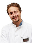 Иванов Александр Эмилевич