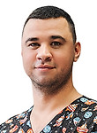 Перфильев Андрей Петрович