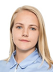 Масленикова Лилия Владимировна