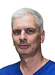 Копяков Александр Леонидович