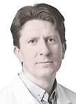 Лебедев Дмитрий Геннадьевич