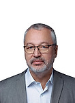 Кононов Виктор Михайлович