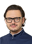 Виноградов Сергей Юрьевич