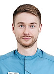 Кущенко Николай Викторович