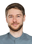 Кущенко Николай Викторович