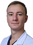 Крайтор Александр Сергеевич