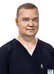 Феоктистов Андрей Александрович