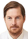 Васильев Леонид Анатольевич
