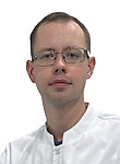 Хасанов Александр Александрович