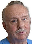 Буданов Михаил Иванович