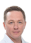 Назиров Денис Эдуардович