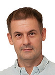 Швецов Виктор Львович