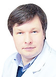 Юнчис Николай Олегович