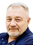 Гардер Евгений Владимирович