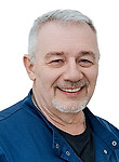Гардер Евгений Владимирович