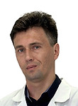 Каменский Алексей Сергеевич