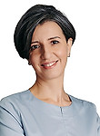 Смолина Инна Викторовна